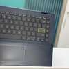 ASUS VivoBook TP420UA thumb 3