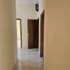 APPARTEMENT A OUEST FOIRE thumb 2