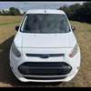 Ford transit connect 2016 thumb 0