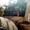 Caterpillar 966C à vendre thumb 1