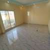 APPARTEMENT A LOUER A NGOR thumb 2