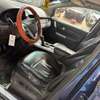 ford edge v6 thumb 2