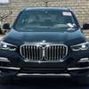 Bmw x5 2021 thumb 1