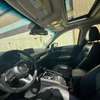 MAZDA CX5 LOCATION thumb 3