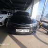2019 Kia K5 thumb 1