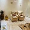 Cosy appartement F3 meublé Mamelles thumb 1