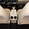 Mercedes a220 amg thumb 3
