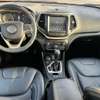Jeep Cherokee 2016 thumb 10