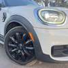 Mini Cooper Countrymane S ALL4 thumb 2