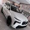 BMW X7 2024 thumb 1
