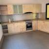 Spacieux appartement aux almadie thumb 2