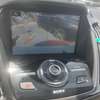Ford Escape Titanium 2014 thumb 3