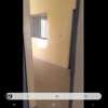 Appartement F5 a louer liberté 6 thumb 3
