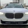 BMW X5 thumb 2