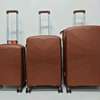 Ensemble 3 valises Cobain design moderne thumb 6