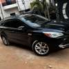 Ford escape Titanium thumb 3
