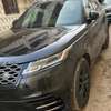 Range rover velar thumb 9