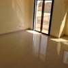 Luxueux appartement F3 haut standing à louer à Dakar plateau thumb 5