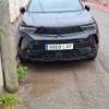 OPEL MOKKA 2021 thumb 7