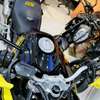 Bmw gs 750 40 ème anniversaire thumb 5