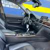 BMW Série 328i thumb 6