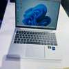 Hp elitebook  830 G9 core i5 12th thumb 1