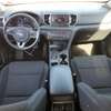 Kia Sportage thumb 5