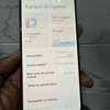 xiaomi mi 10 lite 5g thumb 1