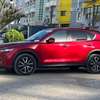 Mazda cx5 gt thumb 6