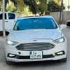 Ford fusion titanium thumb 6