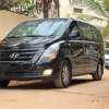 Hyundai Starex 2017 : 12 places thumb 11