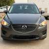 MAZDA CX5 2016 thumb 1
