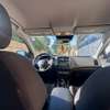 NISSAN SENTRA 2022 thumb 1