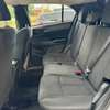 Mitsubishi Eclipse Cross 2019 thumb 8