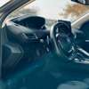 PEUGEOT 5008 2018 thumb 3