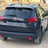 Peugeot 2008 thumb 13