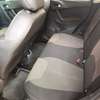 Citroen c3 2015 thumb 9