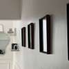 Luxueux et spacieux F2 Route du King Fahd Almadies thumb 1