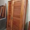 Portes en Bois thumb 7