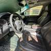 Audi Q7 2009 thumb 2