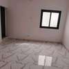 Appartement f4 à louer aux almadie thumb 4