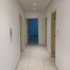 APPARTEMENT A LOUER MERMOZ thumb 6