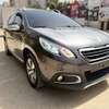 PEUGEOT 2008 Alure, 2017 thumb 0