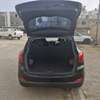 Hyundai Tucson 2012 thumb 6
