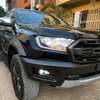 FORD RANGER RAPTORS thumb 0