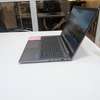HP Z Book Fire Fly i5 ) 11e ) 16g de ram ) 512 thumb 3