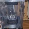 MIXEUR BLENDER PROFESSIONNEL noir 2L thumb 0