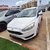 Ford Focus 2015 thumb 2