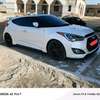 Hyundai veloster thumb 3