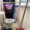 APPARTEMENT 89 m2 Rond Point SICAP LIBERTE thumb 12